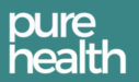 logo-large-purehealth